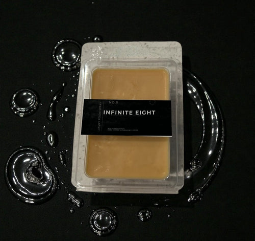 Melted Eight Infinite Eight Room Spray – Infinite Eight Luxury Candle Brand